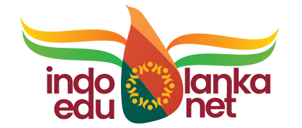 Indo-Lanka Edu Net